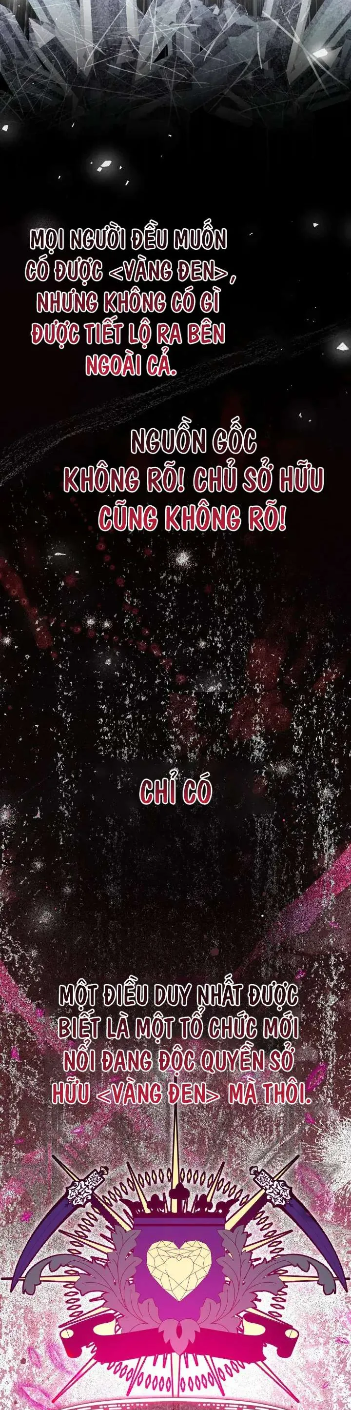 [Pnt] Tiểu Thư Tích Tiền Đi Bụi - Chương 79 - Trang 16