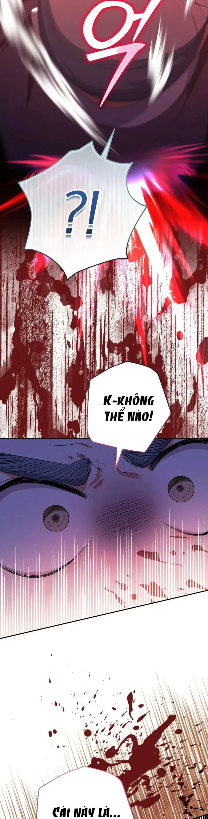 [Pnt] Tiểu Thư Tích Tiền Đi Bụi - Chương 79 - Trang 46