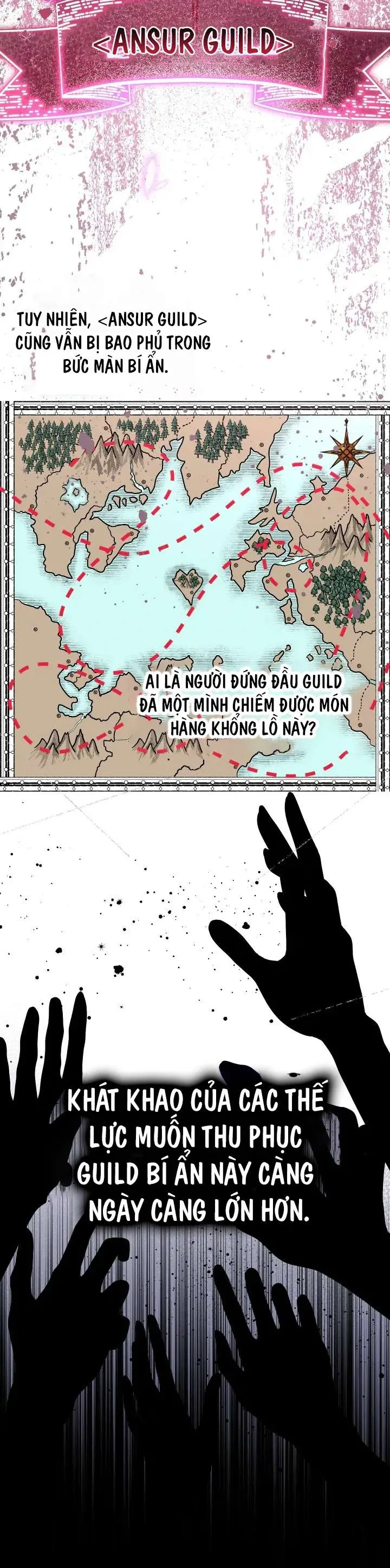 [Pnt] Tiểu Thư Tích Tiền Đi Bụi - Chương 79 - Trang 17