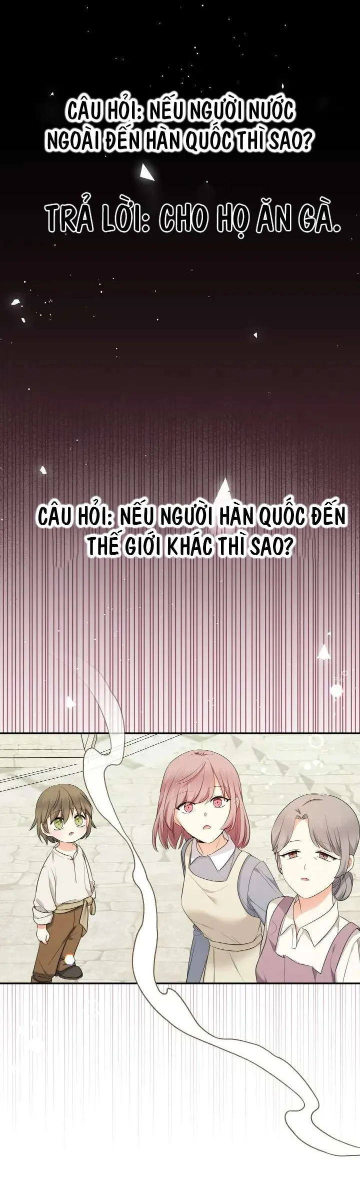 [Pnt] Tiểu Thư Tích Tiền Đi Bụi - Chương 79 - Trang 39