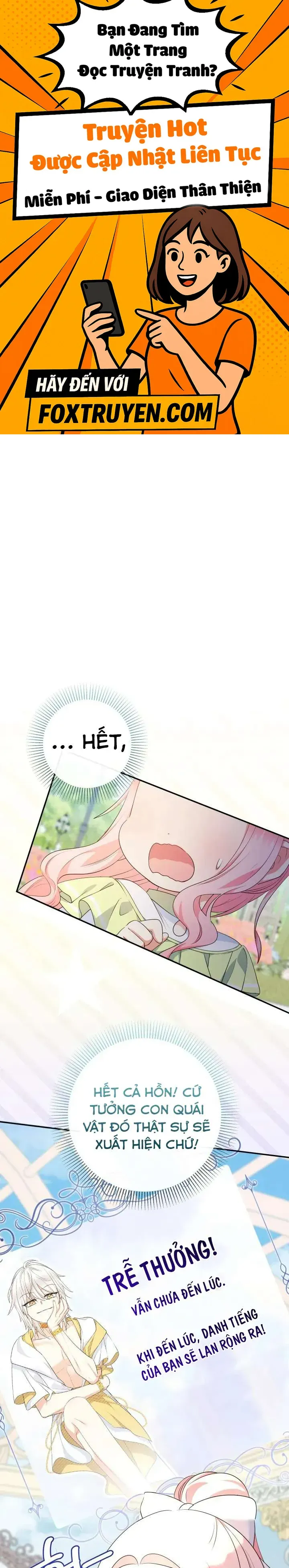 [Pnt] Tiểu Thư Tích Tiền Đi Bụi - Chương 79 - Trang 1