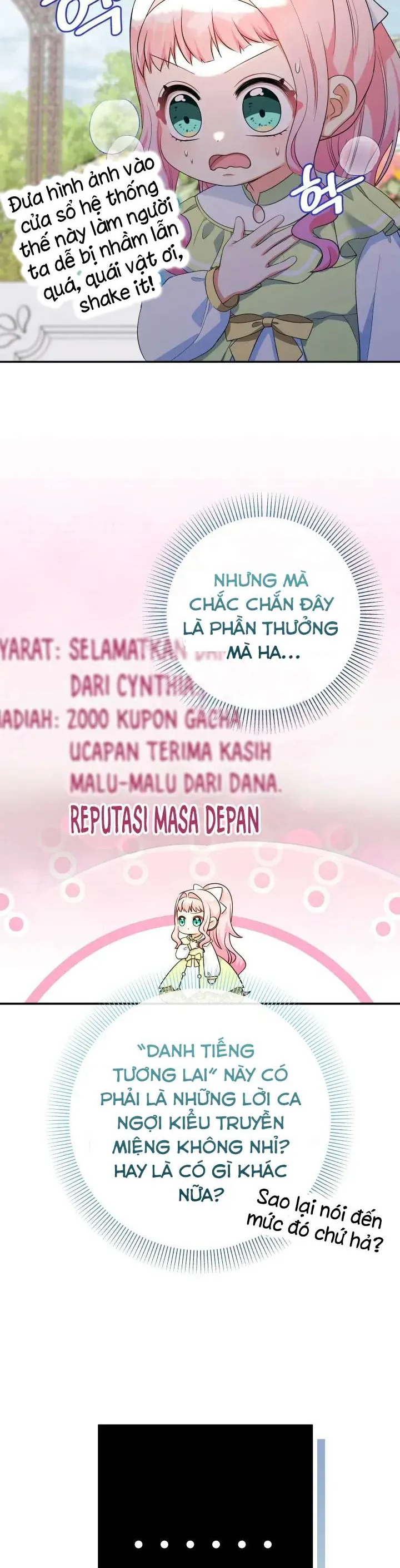 [Pnt] Tiểu Thư Tích Tiền Đi Bụi - Chương 79 - Trang 2