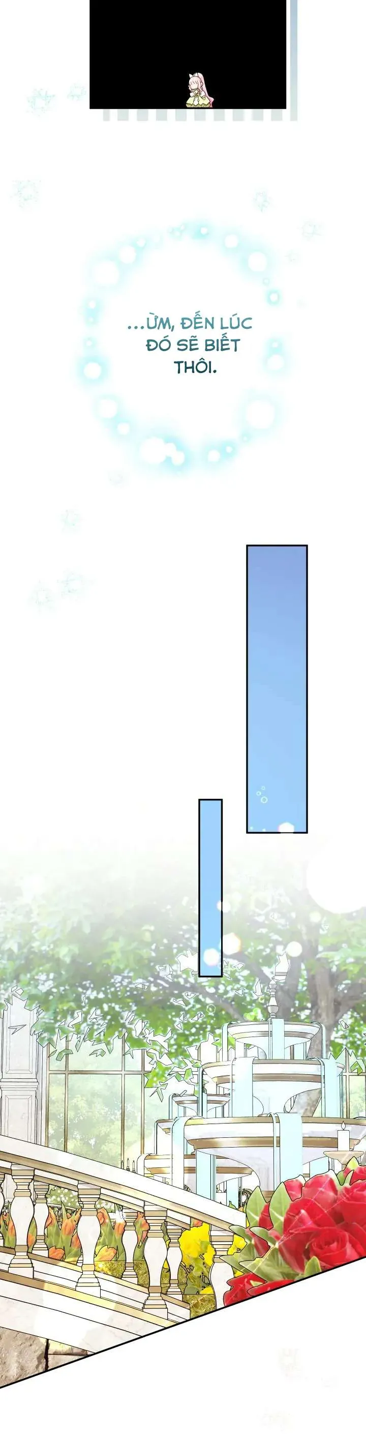 [Pnt] Tiểu Thư Tích Tiền Đi Bụi - Chương 79 - Trang 3