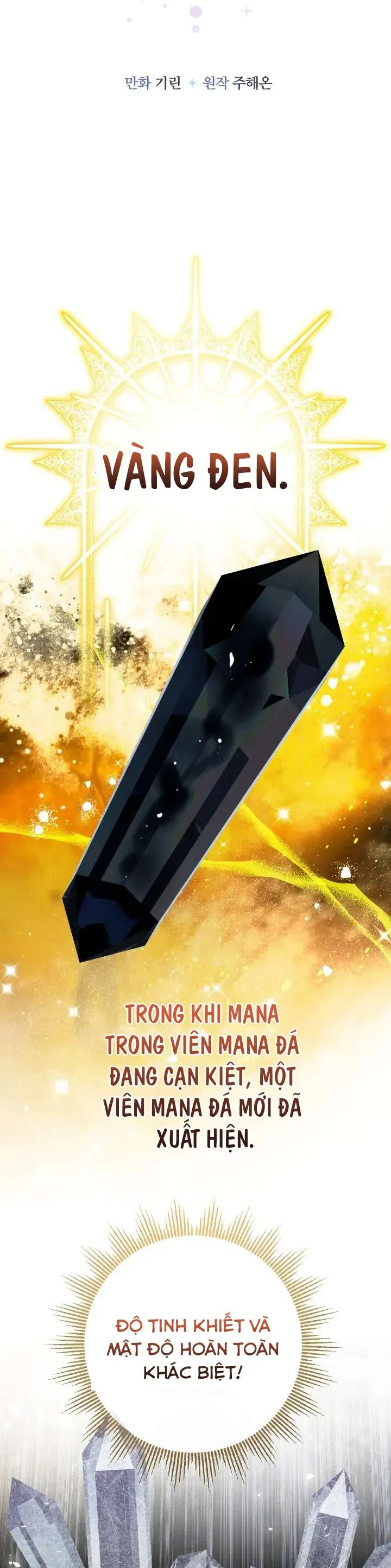 [Pnt] Tiểu Thư Tích Tiền Đi Bụi - Chương 79 - Trang 15