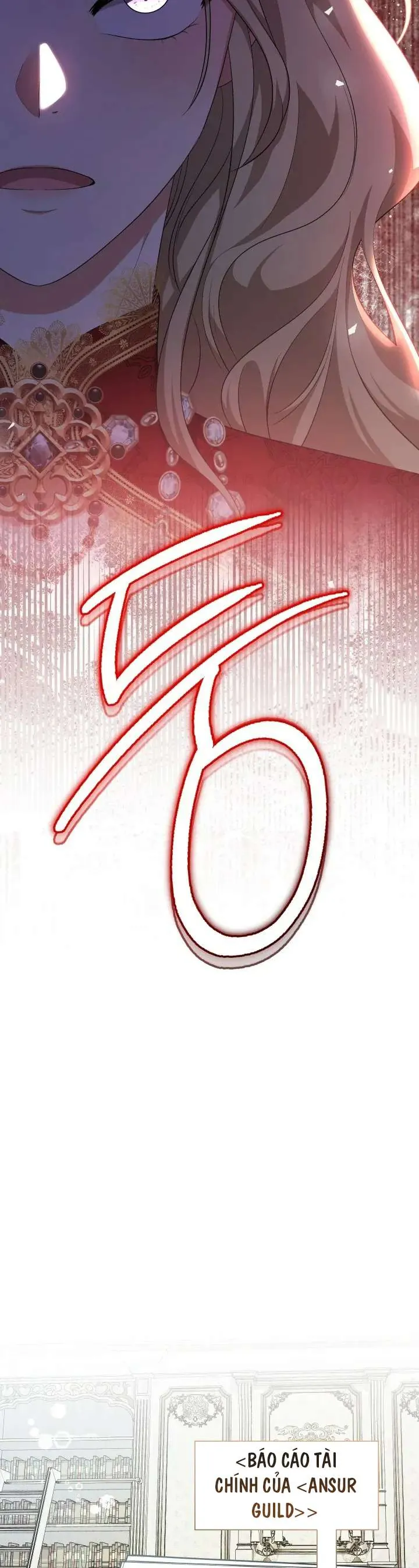 [Pnt] Tiểu Thư Tích Tiền Đi Bụi - Chương 79 - Trang 23