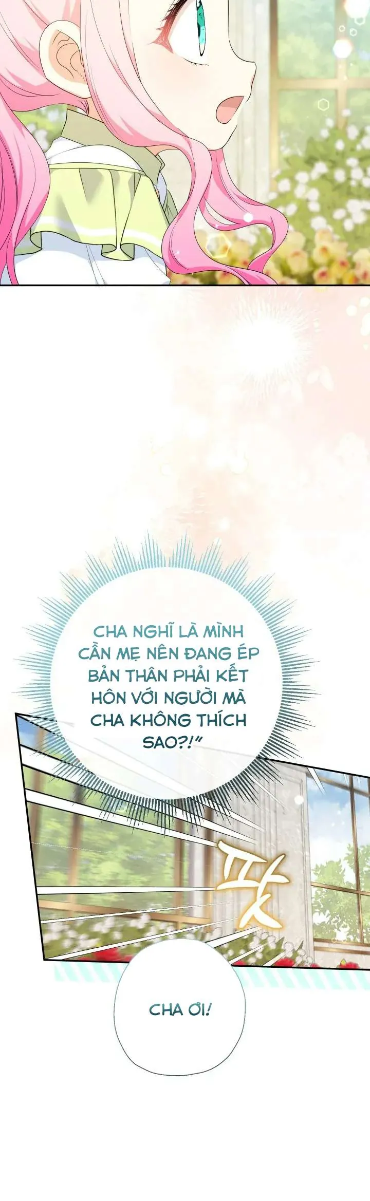 [Pnt] Tiểu Thư Tích Tiền Đi Bụi - Chương 79 - Trang 11