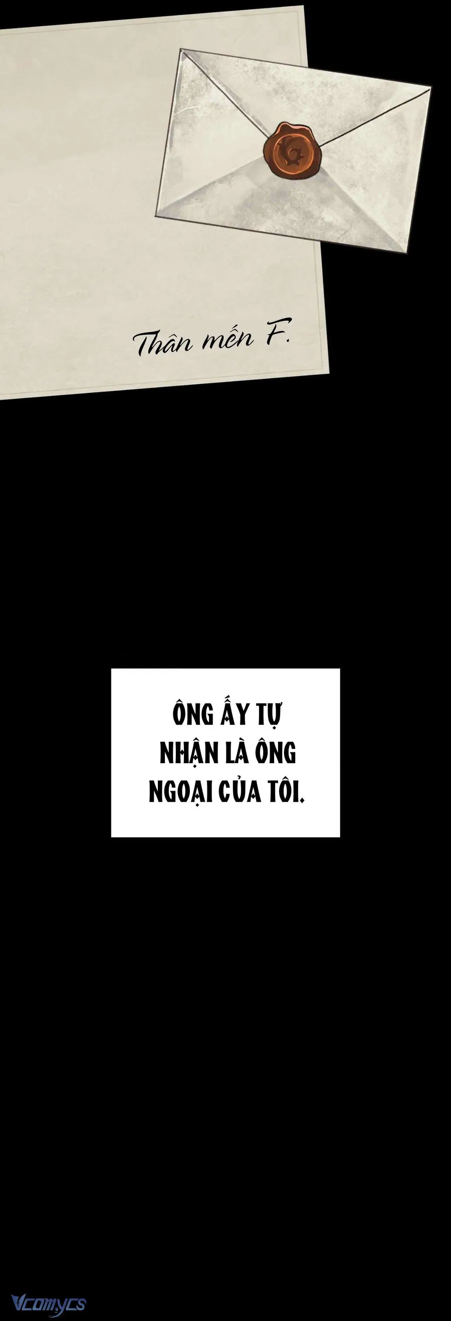 Melt - Phước Lành - Chương 32 - Trang 4