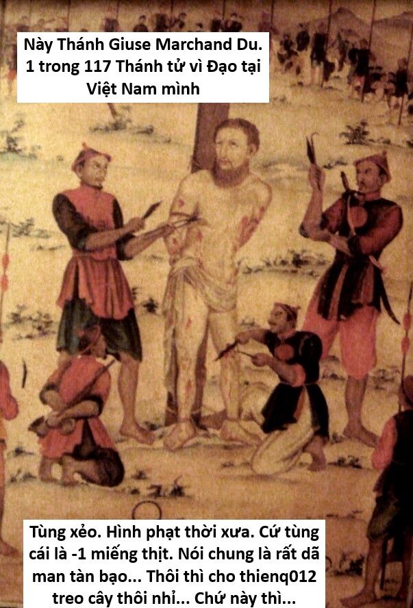 Hổ Đến Chơi Nhà (Puchimasu Miếu) - Chương 155 - Trang 4