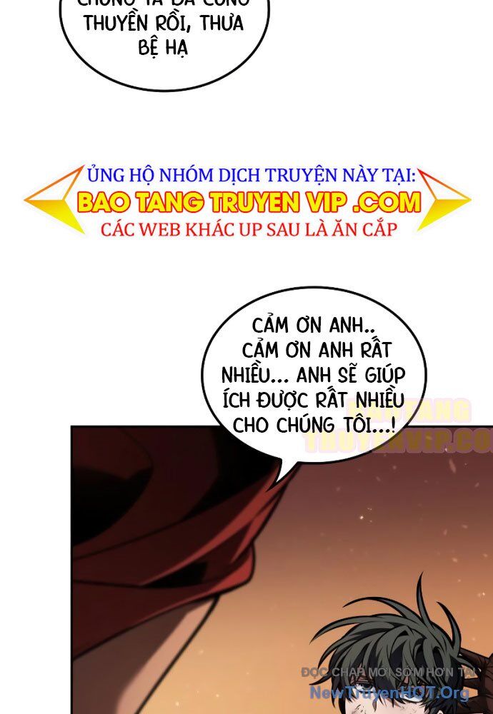 Mạo Hiểm Giả Cuối Cùng - Chương 86 - Trang 86