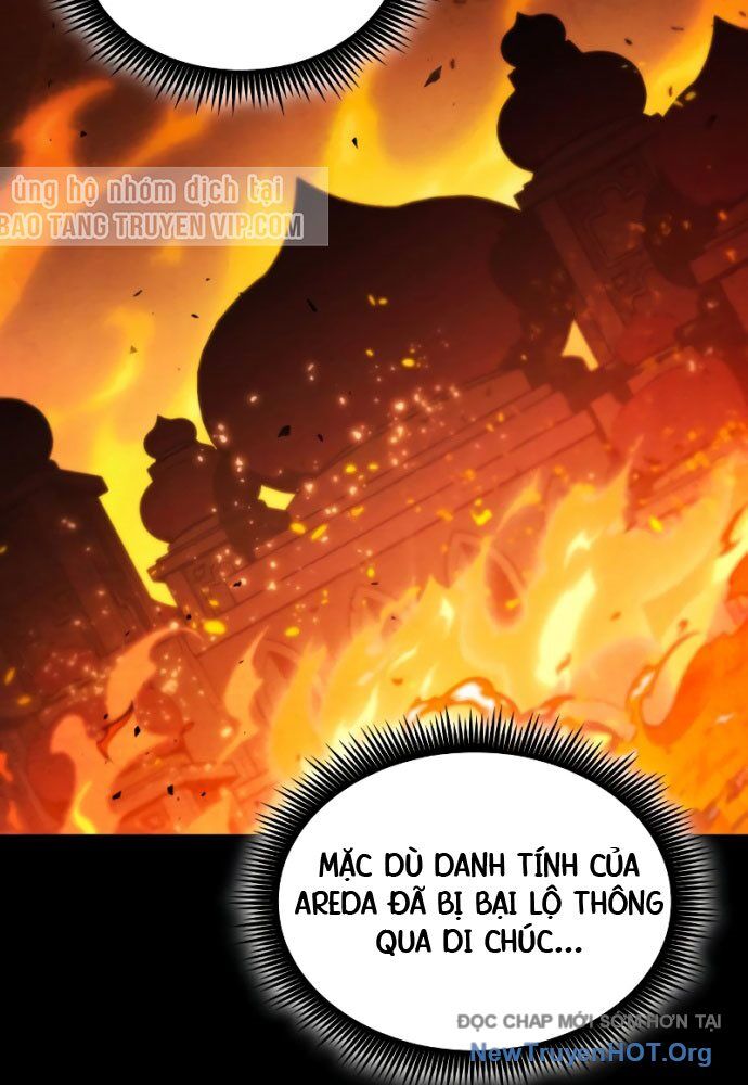 Mạo Hiểm Giả Cuối Cùng - Chương 86 - Trang 47