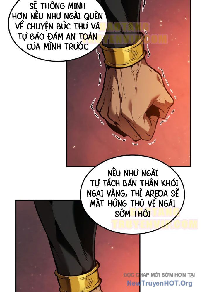 Mạo Hiểm Giả Cuối Cùng - Chương 86 - Trang 53