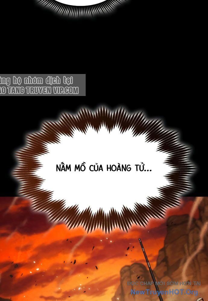 Mạo Hiểm Giả Cuối Cùng - Chương 86 - Trang 73
