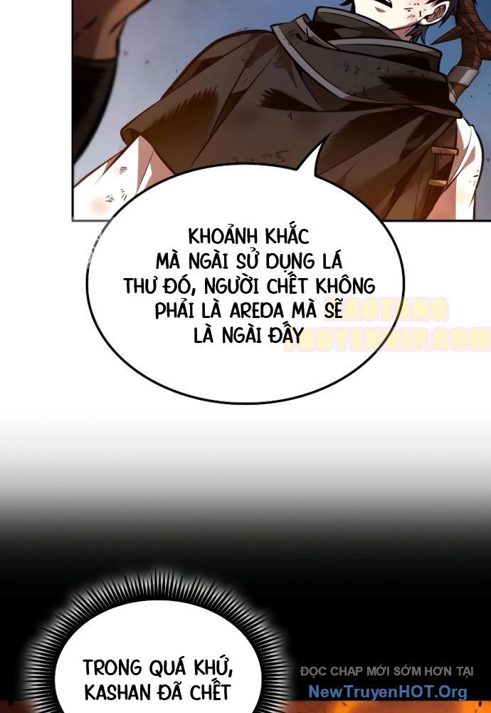 Mạo Hiểm Giả Cuối Cùng - Chương 86 - Trang 46