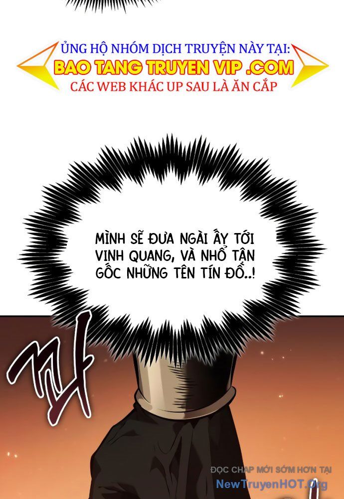 Mạo Hiểm Giả Cuối Cùng - Chương 86 - Trang 91