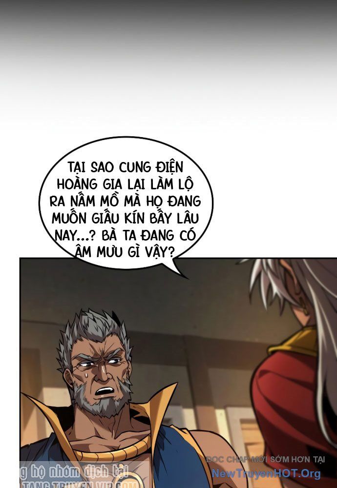 Mạo Hiểm Giả Cuối Cùng - Chương 86 - Trang 75