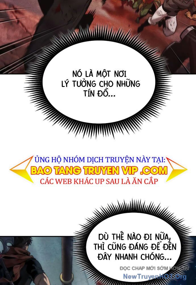 Mạo Hiểm Giả Cuối Cùng - Chương 86 - Trang 89