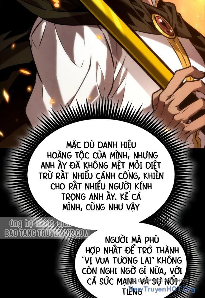 Mạo Hiểm Giả Cuối Cùng - Chương 86 - Trang 70