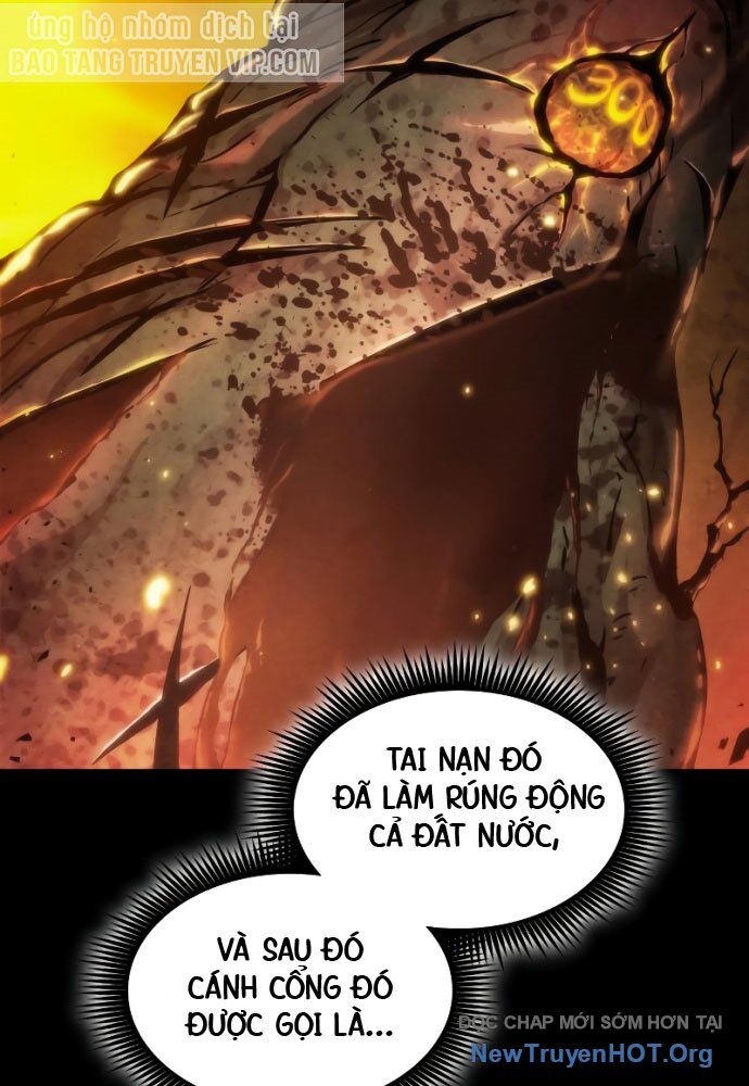 Mạo Hiểm Giả Cuối Cùng - Chương 86 - Trang 72
