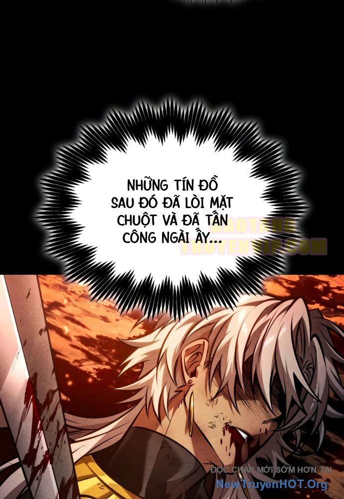 Mạo Hiểm Giả Cuối Cùng - Chương 86 - Trang 48