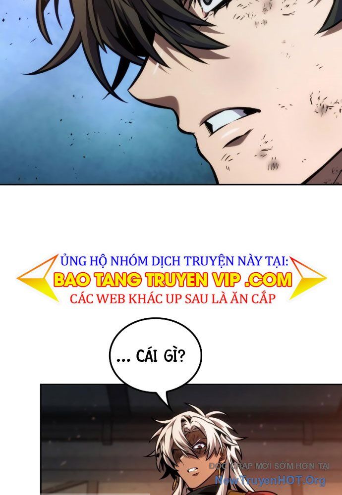 Mạo Hiểm Giả Cuối Cùng - Chương 86 - Trang 6