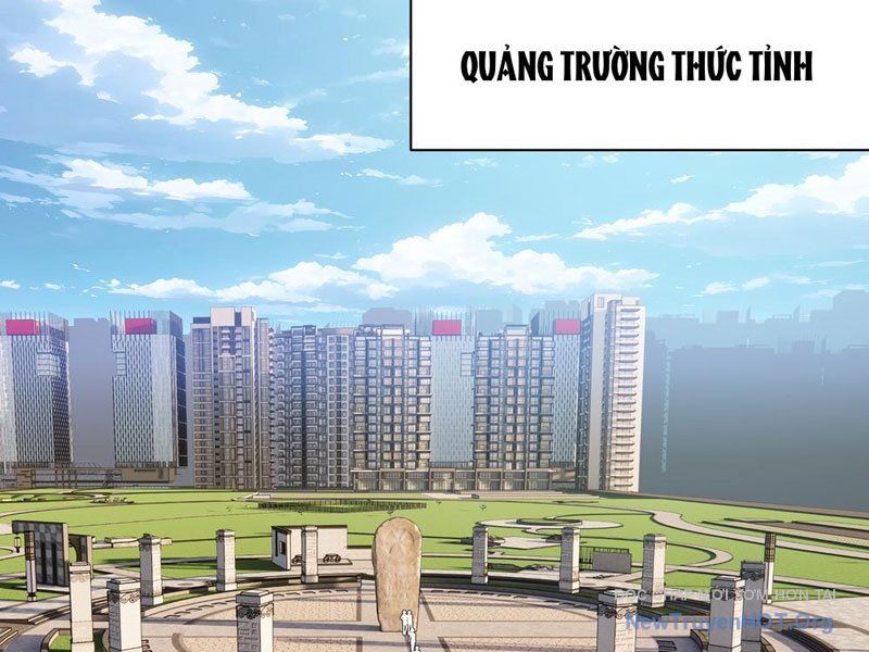 Thái Cổ Thập Hung: Người Khác Ngự Thú Ta Ngự Thú Nương - Chương 1 - Trang 3