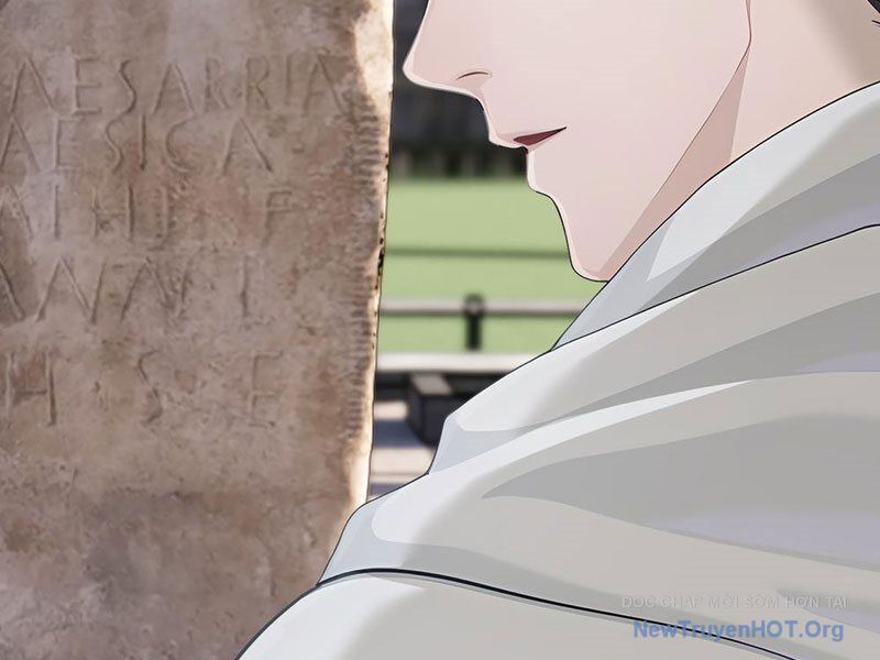 Thái Cổ Thập Hung: Người Khác Ngự Thú Ta Ngự Thú Nương - Chương 1 - Trang 22