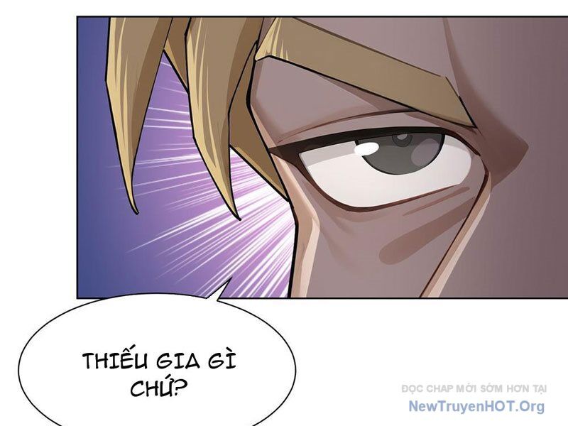 Thái Cổ Thập Hung: Người Khác Ngự Thú Ta Ngự Thú Nương - Chương 1 - Trang 30