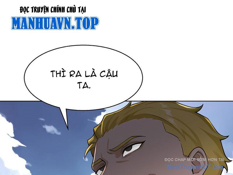 Thái Cổ Thập Hung: Người Khác Ngự Thú Ta Ngự Thú Nương - Chương 1 - Trang 26