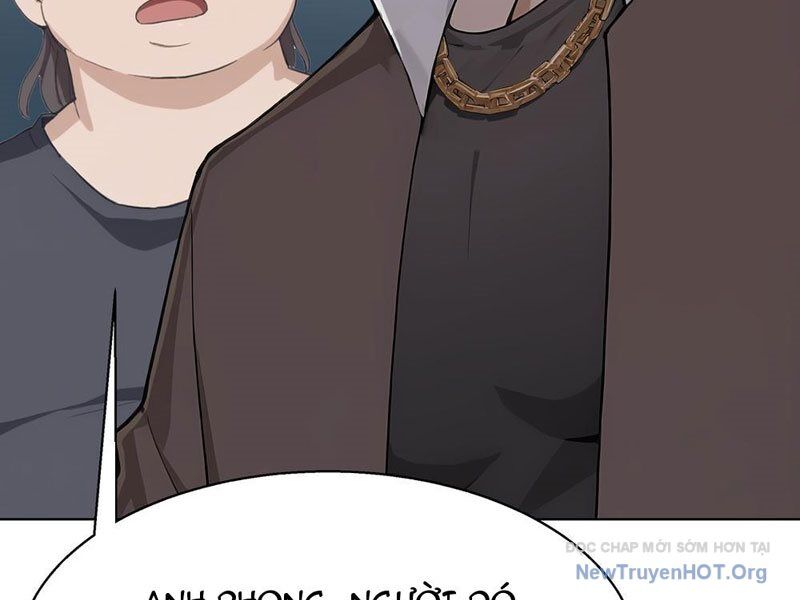 Thái Cổ Thập Hung: Người Khác Ngự Thú Ta Ngự Thú Nương - Chương 1 - Trang 28