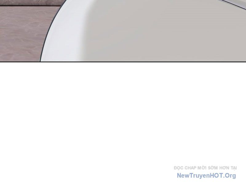 Thái Cổ Thập Hung: Người Khác Ngự Thú Ta Ngự Thú Nương - Chương 1 - Trang 23