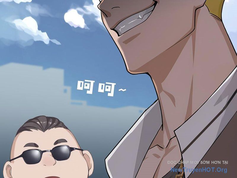 Thái Cổ Thập Hung: Người Khác Ngự Thú Ta Ngự Thú Nương - Chương 1 - Trang 27