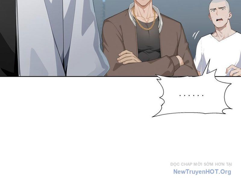 Thái Cổ Thập Hung: Người Khác Ngự Thú Ta Ngự Thú Nương - Chương 1 - Trang 25