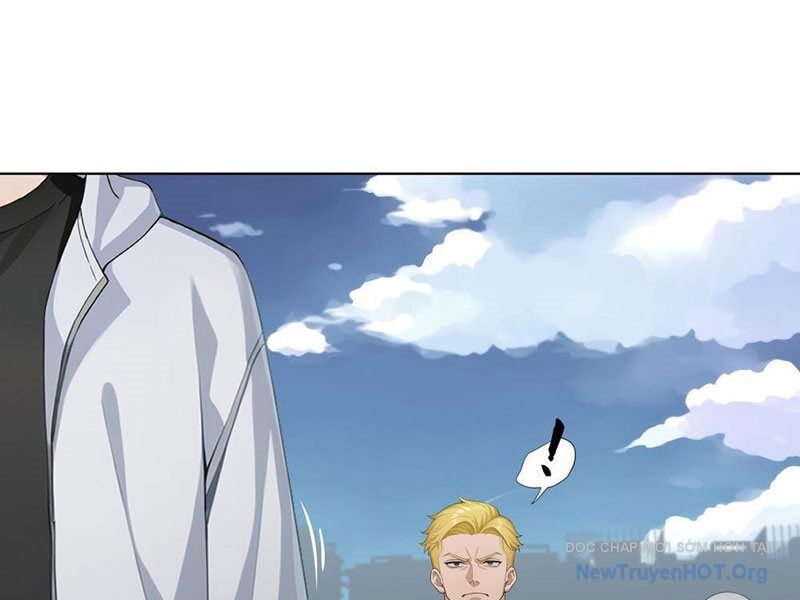 Thái Cổ Thập Hung: Người Khác Ngự Thú Ta Ngự Thú Nương - Chương 1 - Trang 24