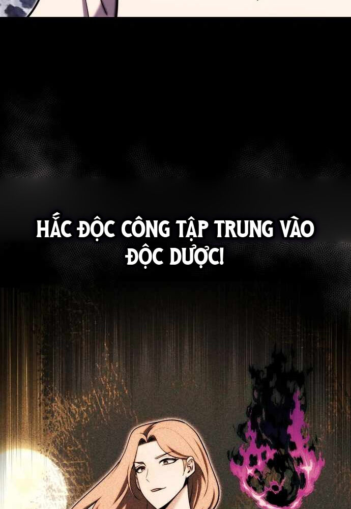 Đại Công Tử Hầu Tước Gia Là Đệ Nhất Võ Giả - Chương 3 - Trang 92