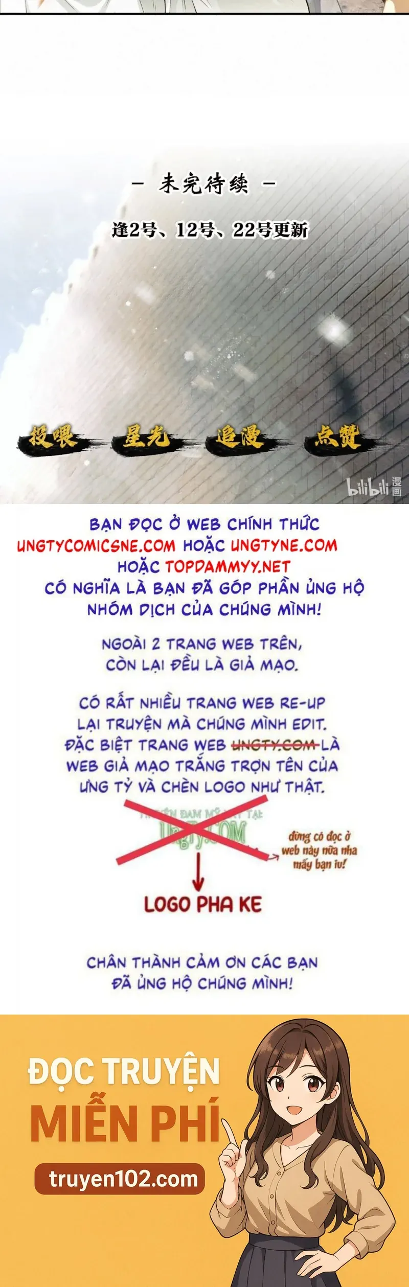 Thương Tiến Tửu - Chương 51 - Trang 27