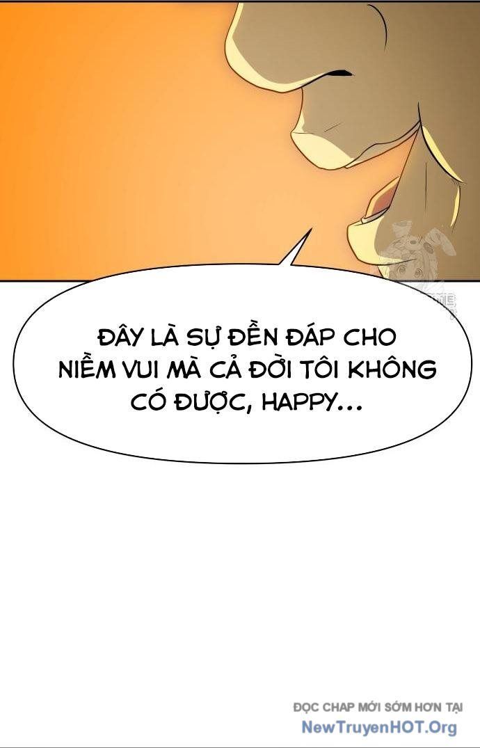 Bộ Mặt Giả Tạo - Chương 4 - Trang 27