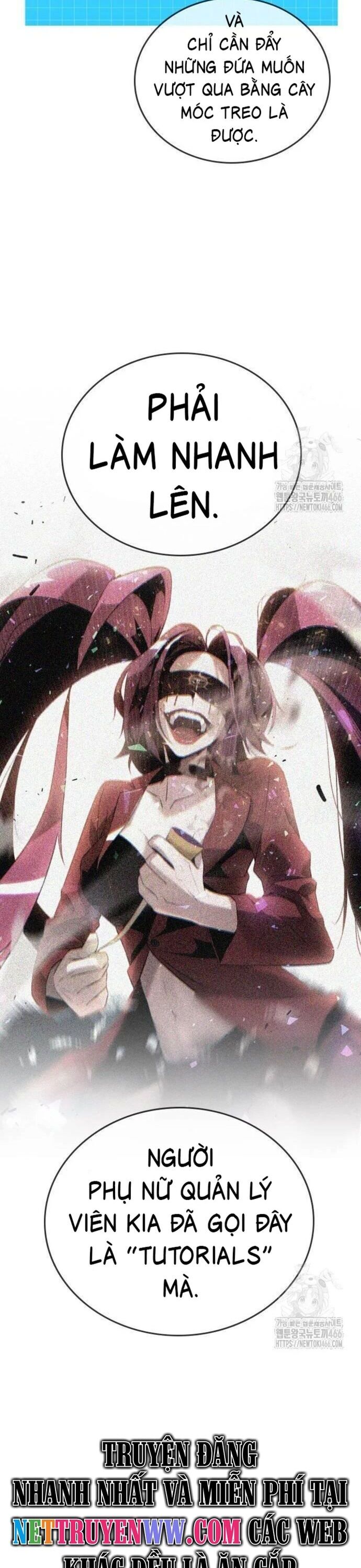 Hồi Quy Giả Chỉ Bảo Vệ Tôi - Chương 3 - Trang 39