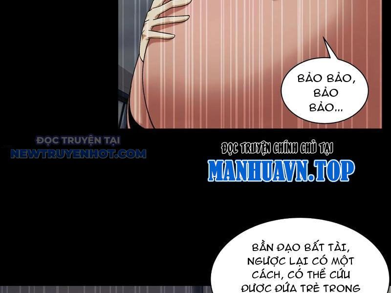 Đối Mặt Với Bệnh Tâm Thần, Ma Quỷ Chẳng Là Cái Thá Gì - Chương 71 - Trang 47