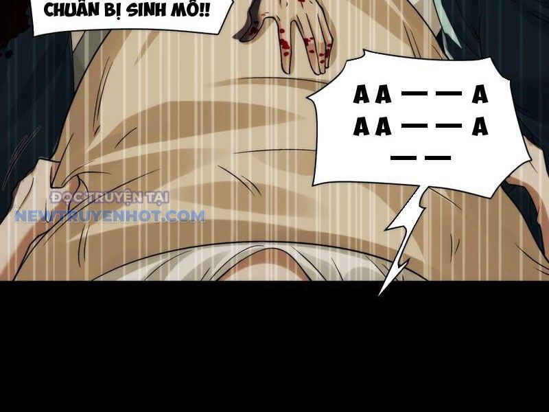Đối Mặt Với Bệnh Tâm Thần, Ma Quỷ Chẳng Là Cái Thá Gì - Chương 71 - Trang 33