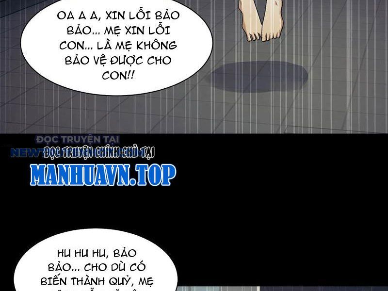 Đối Mặt Với Bệnh Tâm Thần, Ma Quỷ Chẳng Là Cái Thá Gì - Chương 71 - Trang 39