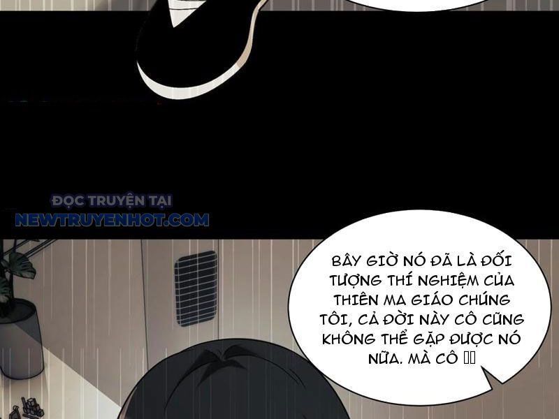 Đối Mặt Với Bệnh Tâm Thần, Ma Quỷ Chẳng Là Cái Thá Gì - Chương 71 - Trang 62