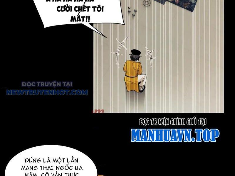 Đối Mặt Với Bệnh Tâm Thần, Ma Quỷ Chẳng Là Cái Thá Gì - Chương 71 - Trang 58