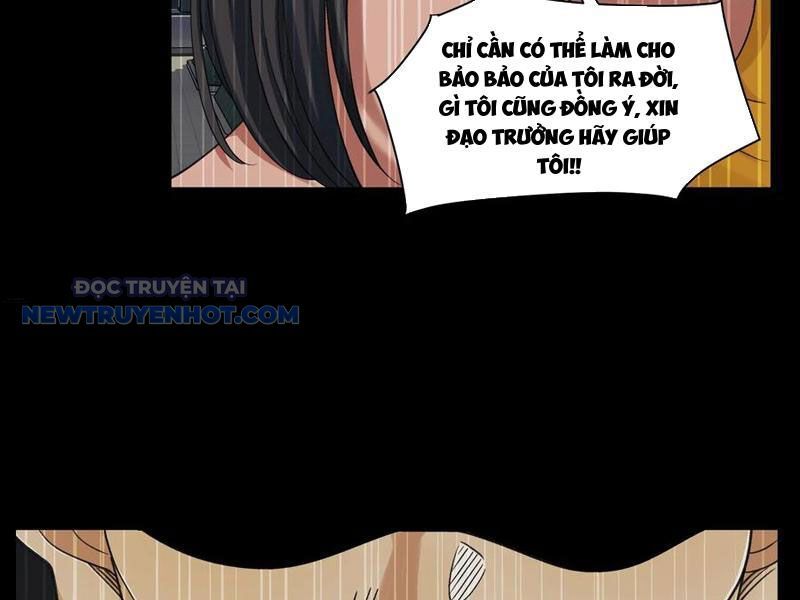 Đối Mặt Với Bệnh Tâm Thần, Ma Quỷ Chẳng Là Cái Thá Gì - Chương 71 - Trang 51