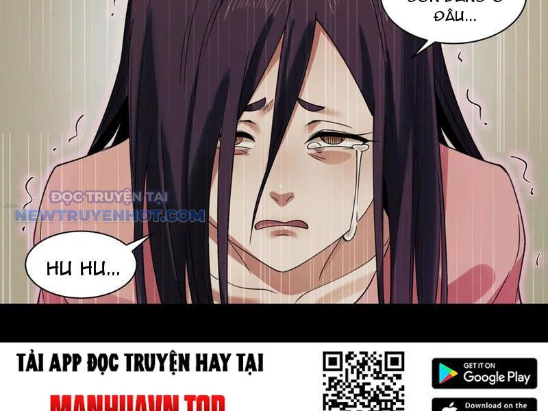 Đối Mặt Với Bệnh Tâm Thần, Ma Quỷ Chẳng Là Cái Thá Gì - Chương 71 - Trang 80