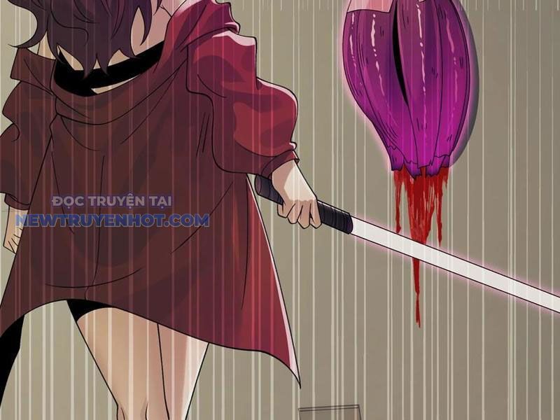 Đối Mặt Với Bệnh Tâm Thần, Ma Quỷ Chẳng Là Cái Thá Gì - Chương 71 - Trang 77