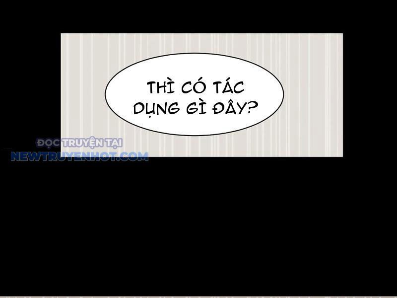 Đối Mặt Với Bệnh Tâm Thần, Ma Quỷ Chẳng Là Cái Thá Gì - Chương 71 - Trang 75