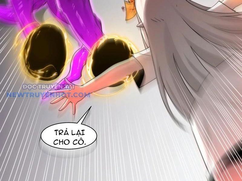 Đối Mặt Với Bệnh Tâm Thần, Ma Quỷ Chẳng Là Cái Thá Gì - Chương 71 - Trang 11