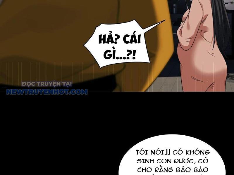 Đối Mặt Với Bệnh Tâm Thần, Ma Quỷ Chẳng Là Cái Thá Gì - Chương 71 - Trang 43