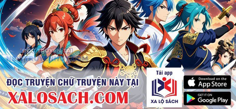 Đối Mặt Với Bệnh Tâm Thần, Ma Quỷ Chẳng Là Cái Thá Gì - Chương 71 - Trang 88