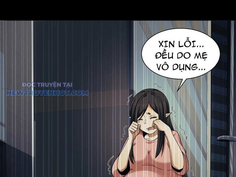 Đối Mặt Với Bệnh Tâm Thần, Ma Quỷ Chẳng Là Cái Thá Gì - Chương 71 - Trang 37